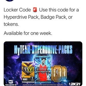 Meet your Posher, George